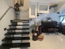 Gerald Drive (D28), Semi-Detached #498668951